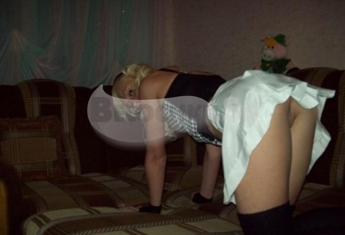 Проститутка ДВЕ ПОДРУЖКИ г. Учалы