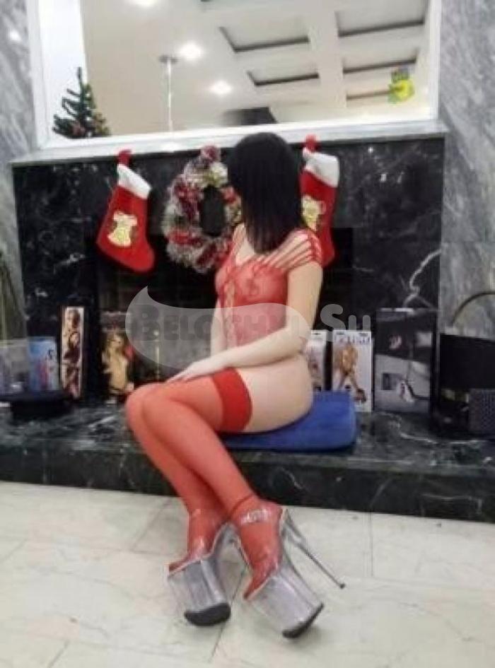 Проститутка Татьяна г. Учалы